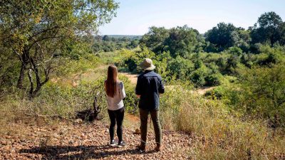 Shiduli-Safari-Lodge-02