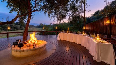 Shiduli-Safari-Lodge-03