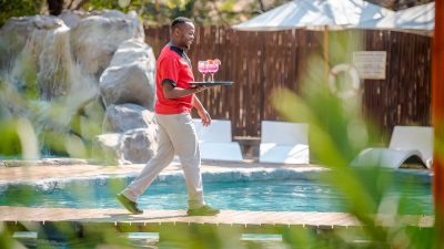 Shiduli-Safari-Lodge-04
