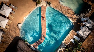 Shiduli-Safari-Lodge-05