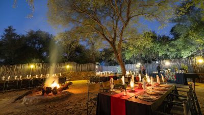 Shiduli-Safari-Lodge-06