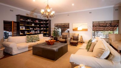 Shiduli-Safari-Lodge-07