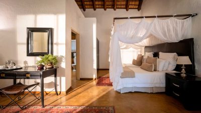 Shiduli-Safari-Lodge-08