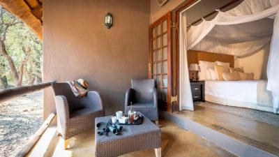 Shiduli-Safari-Lodge-10