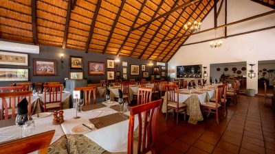 Shiduli-Safari-Lodge-11