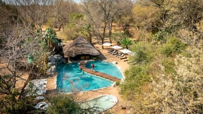 Shiduli-Safari-Lodge-12