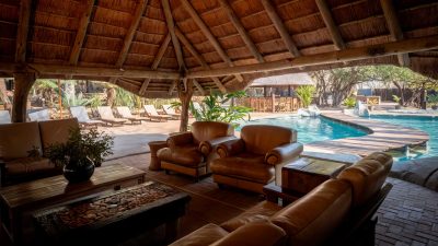 Shiduli-Safari-Lodge-13