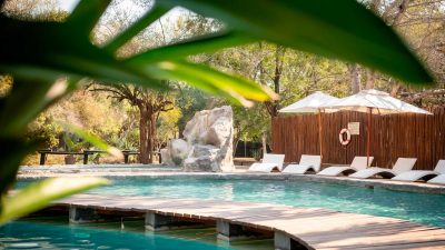 Shiduli-Safari-Lodge-17
