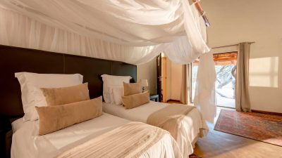 Shiduli-Safari-Lodge-9
