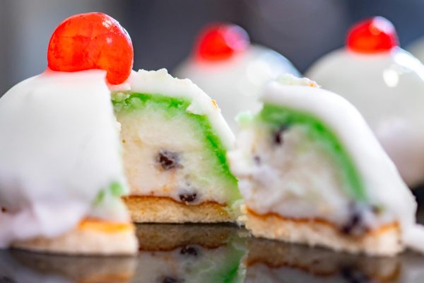 Sicily-Cassata-cake