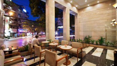 Silk-Path-Hotel-Vietnam-02