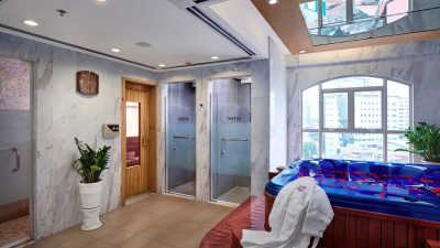 Silk-Path-Hotel-Vietnam-03-fitness-center