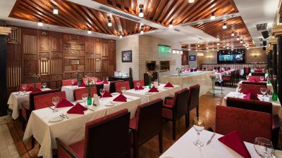 Silk-Path-Hotel-Vietnam-04