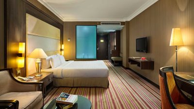 Silk-Path-Hotel-Vietnam-05-executive-room