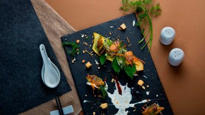 Silk-Path-Hotel-Vietnam-07