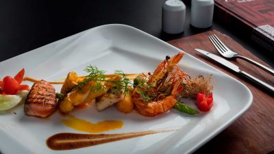 Silk-Path-Hotel-Vietnam-08