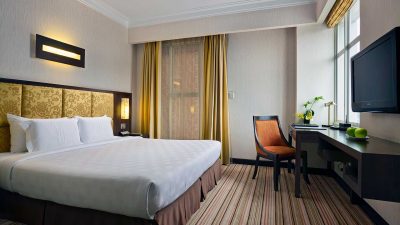 Silk-Path-Hotel-Vietnam-09