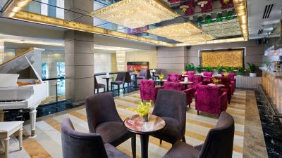 Silk-Path-Hotel-Vietnam-10