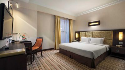 Silk-Path-Hotel-Vietnam-11