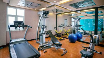Silk-Path-Hotel-Vietnam-12-fitness-center