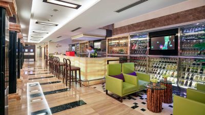 Silk-Path-Hotel-Vietnam-13