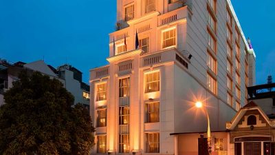 Silk-Path-Hotel-Vietnam-14