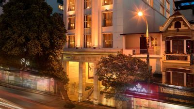 Silk-Path-Hotel-Vietnam-14b