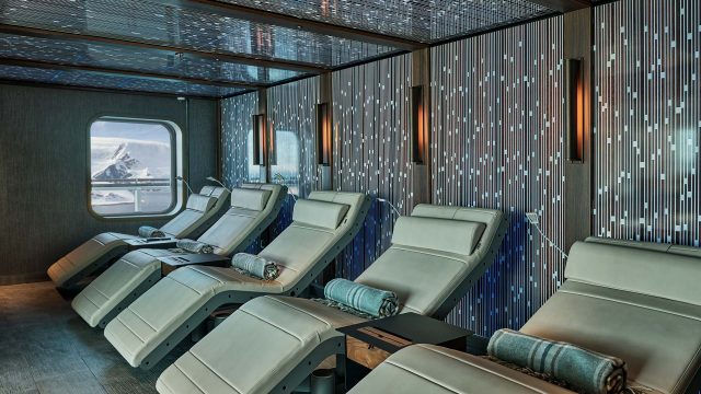 SilverEndeavour-Otium-Relaxation-Area-0567