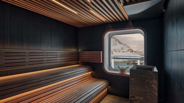 SilverEndeavour-Sauna-Otium-Spa-0644
