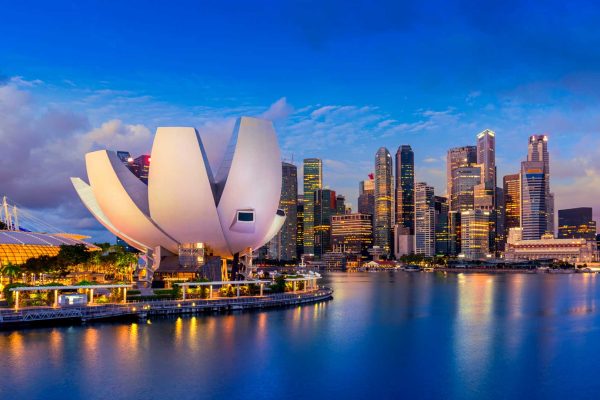 Singapore-cityscape-before-sunrise-HR