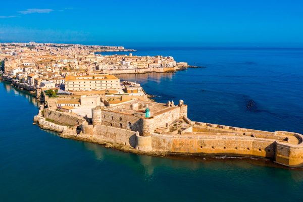 Siracusa-Sicily-02