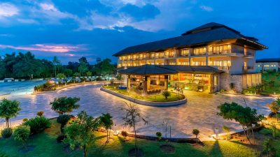Soaltee-Westend-Resort-Chitwan-01