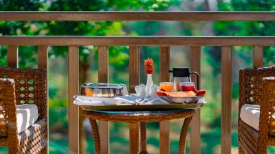 Soaltee-Westend-Resort-Chitwan-02