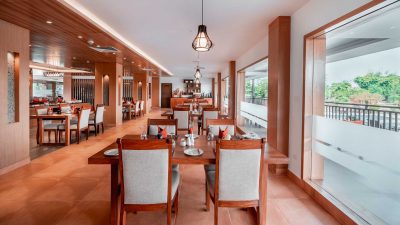 Soaltee-Westend-Resort-Chitwan-03