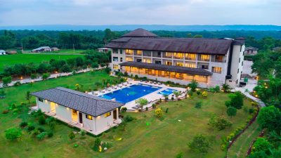 Soaltee-Westend-Resort-Chitwan-05