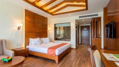 Soaltee-Westend-Resort-Chitwan-06
