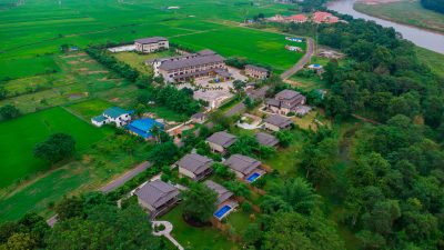 Soaltee-Westend-Resort-Chitwan-07