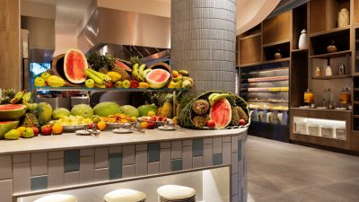 Sofitel Fiji Resort 05