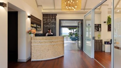 Sofitel Fiji Resort 07