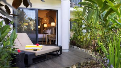 Sofitel Fiji Resort 09