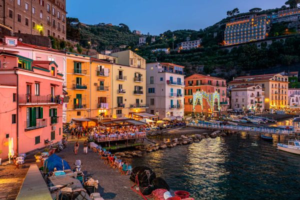 Sorrento-Italy-01