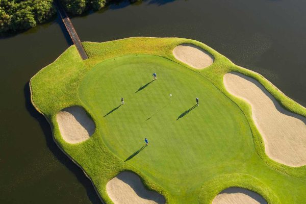Steenberg-Golf-Club-04