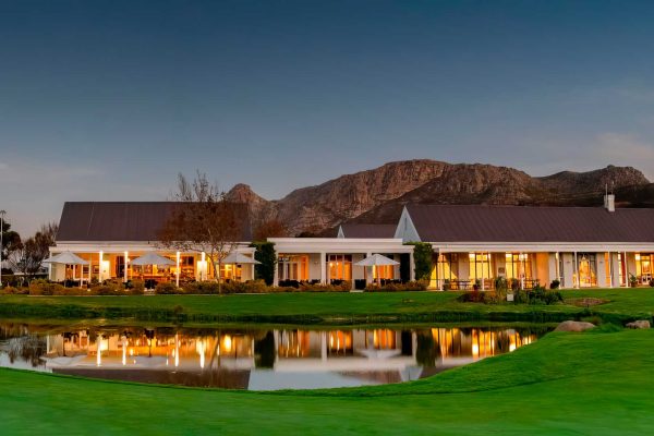Steenberg-Golf-Club-05