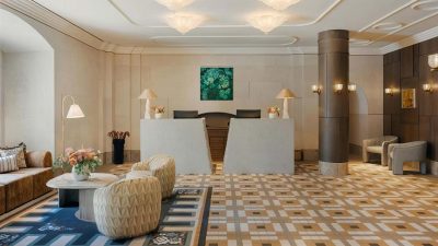 Stradom-House-Autograph-Collection-01