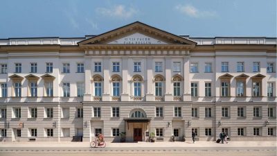 Stradom-House-Autograph-Collection-04