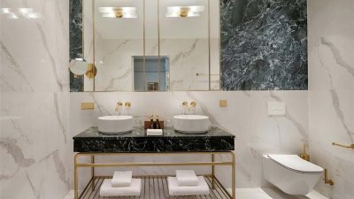 Stradom-House-Autograph-Collection-07