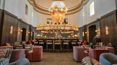 Stradom-House-Autograph-Collection-08