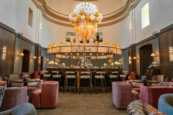 Stradom-House-Autograph-Collection-08