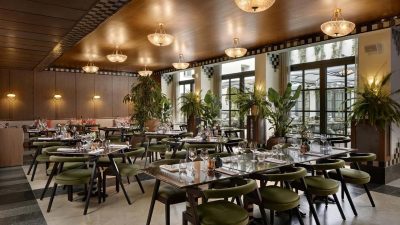 Stradom-House-Autograph-Collection-09