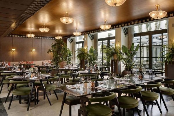 Stradom-House-Autograph-Collection-09